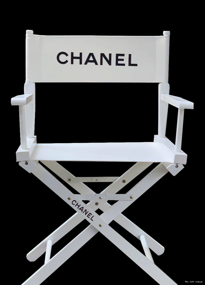 CHAIR PRESIDENTIAL COCO 0715